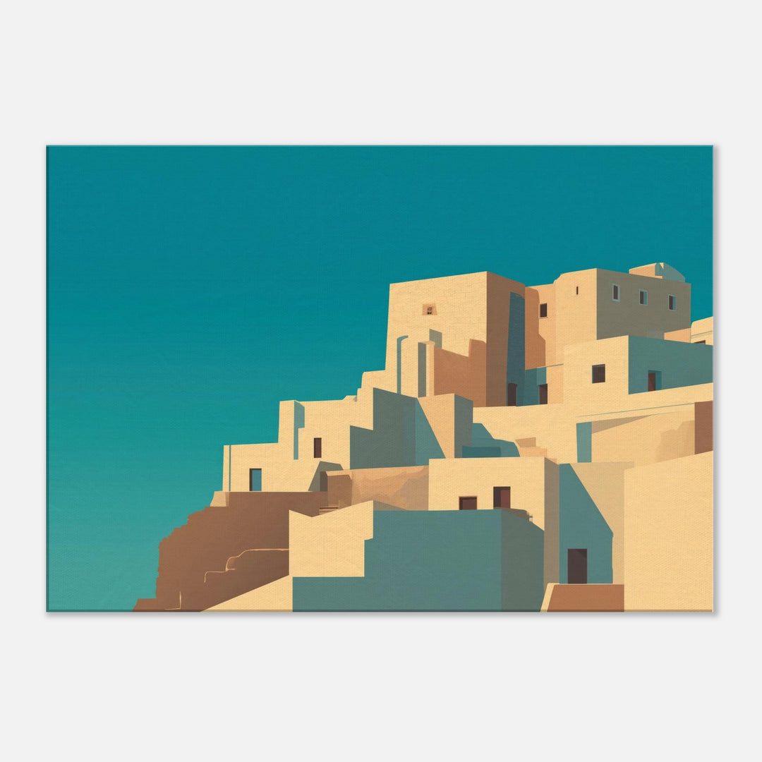 1e31f4d5-09af-4369-bb6d-d118ce320537