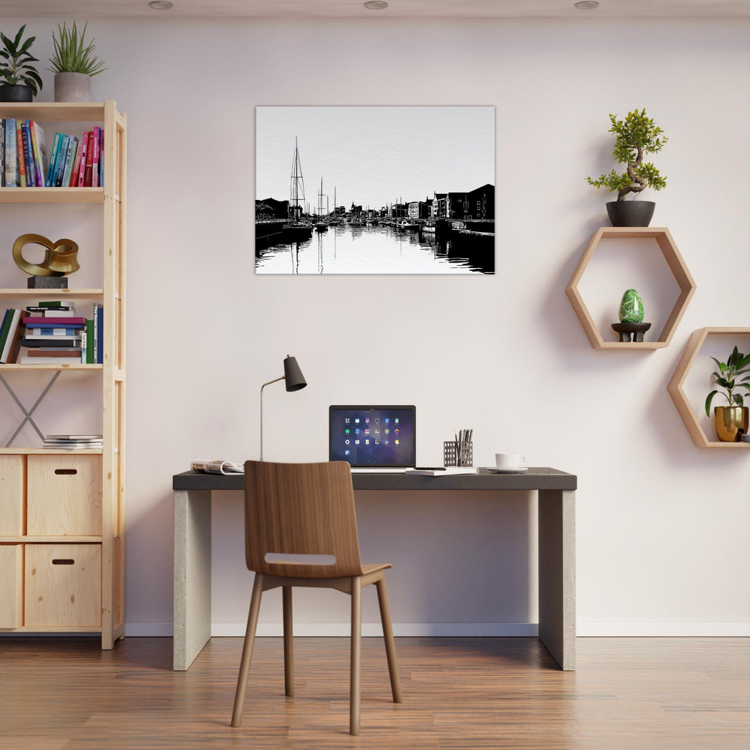 1e3298af-55fb-4c34-a6bb-dbd8c3861755