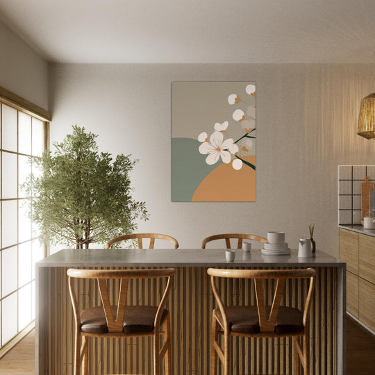 1e32a521-2148-4605-903c-ead5f10fc192