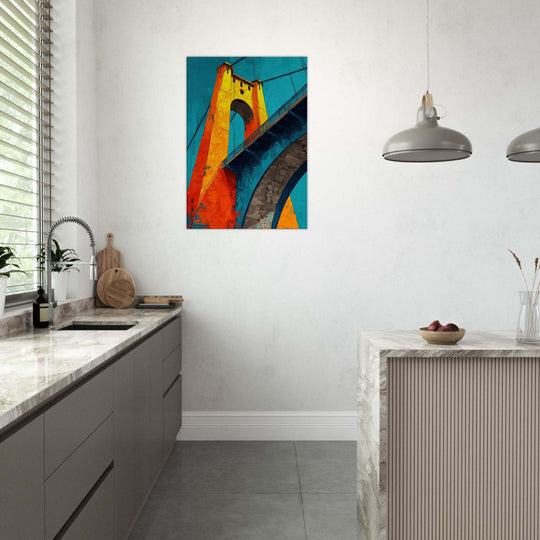 1e335b3c-53db-4a83-b86b-9b9de24961fd