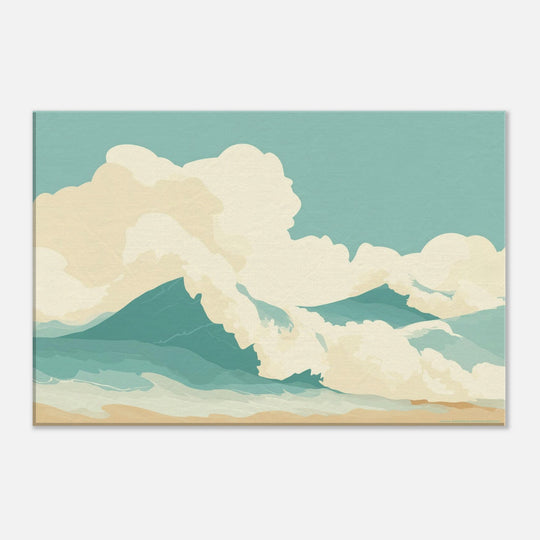 1e34e776-22c4-42da-84f5-ce9994fb87dc