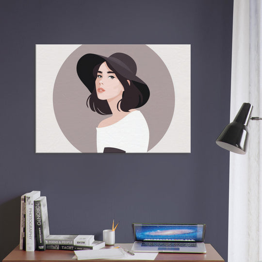 1e3579f4-98ec-4a93-bf7a-33440b54eb09