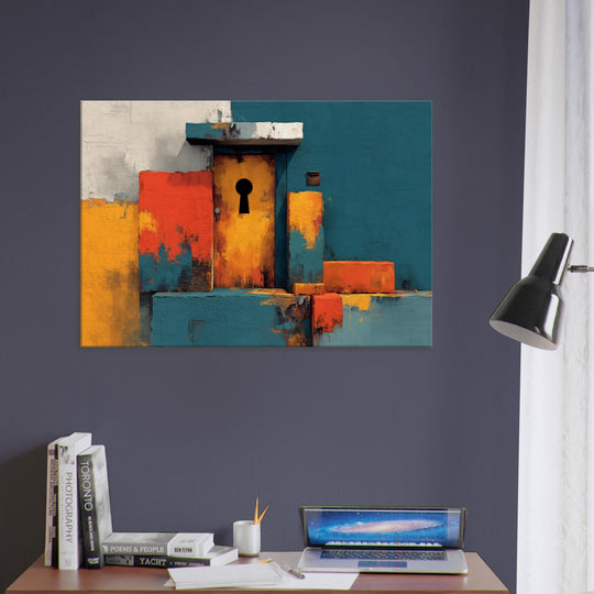 1e360724-d841-4c71-aa7f-79541d6cd2d5