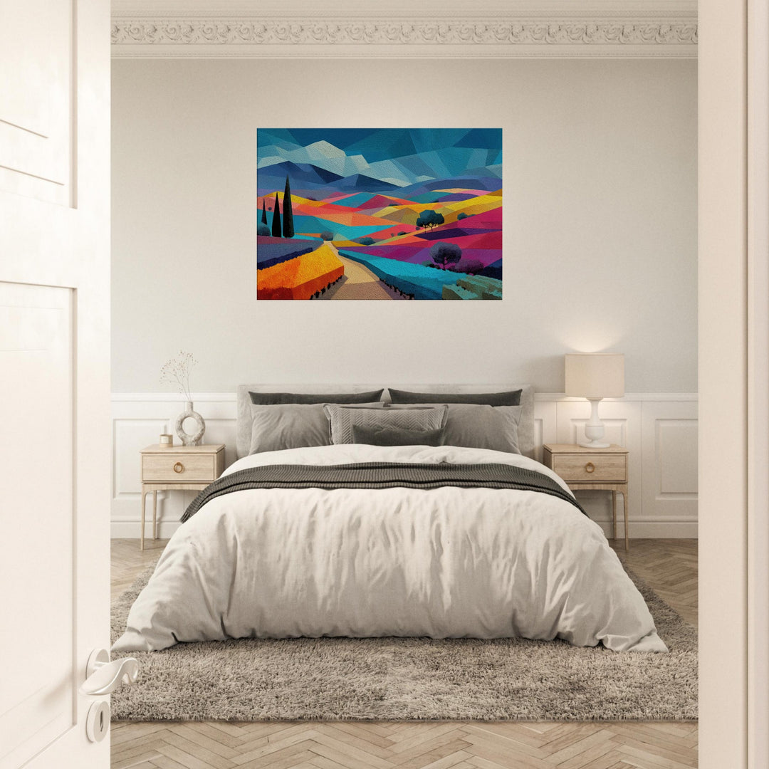 1e3628a2-bc6e-4fc9-8af9-a7eb5862befc