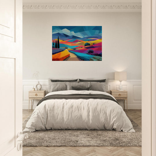 1e3628a2-bc6e-4fc9-8af9-a7eb5862befc