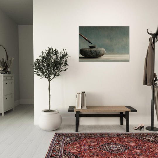 1e389a36-5b13-4e13-acd8-f2515a674306