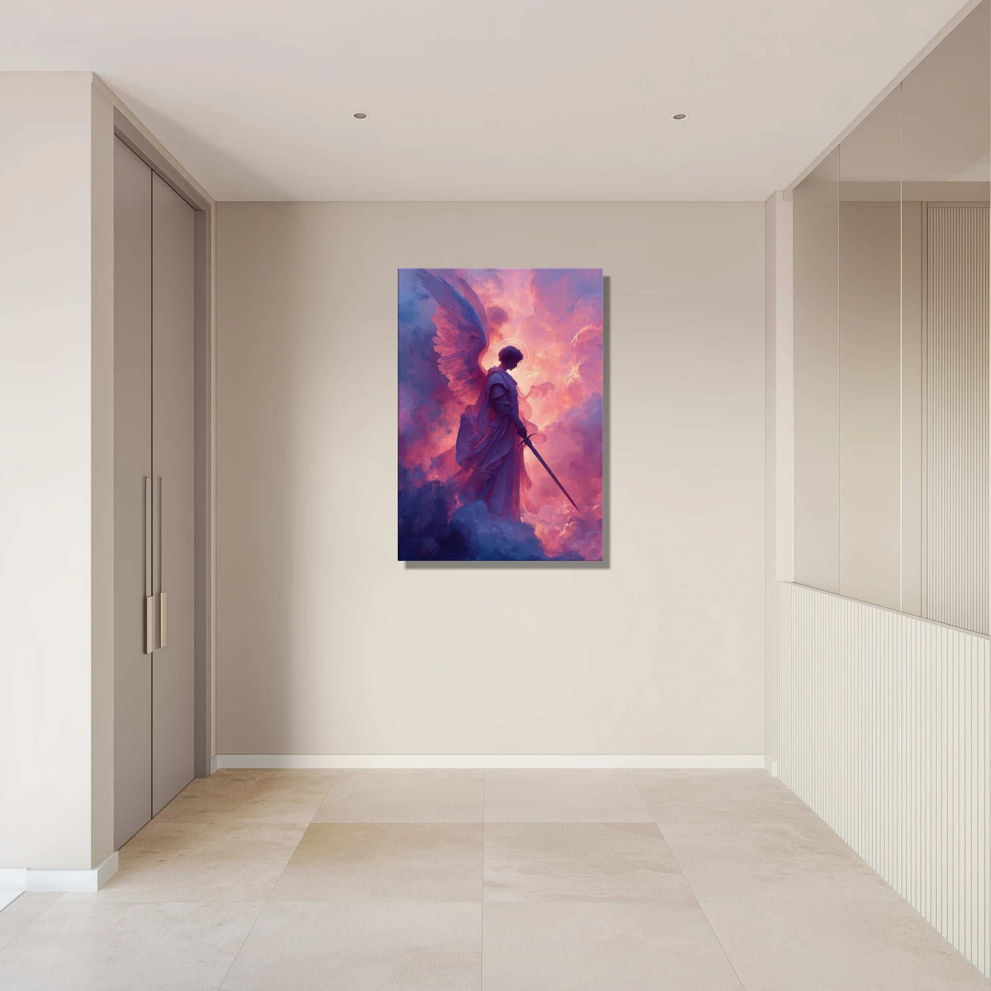 1e3a2276-dfb9-44a5-bffc-b19dda1f0c2f