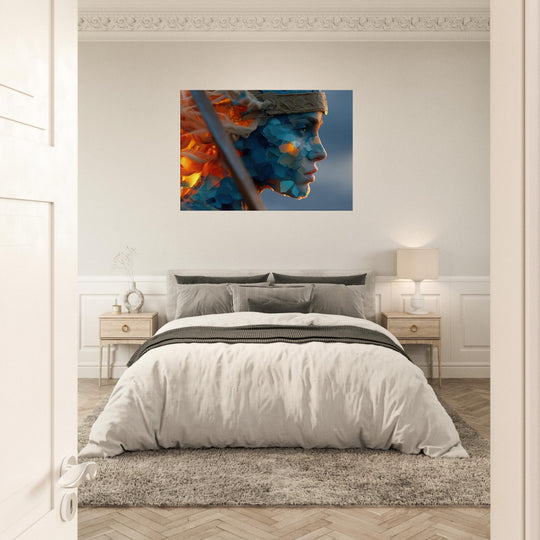 1e3aac67-5650-4c5e-a8e9-be11ca854b51