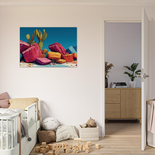 1e3ab373-069c-44d9-ab29-ea29770da7f8