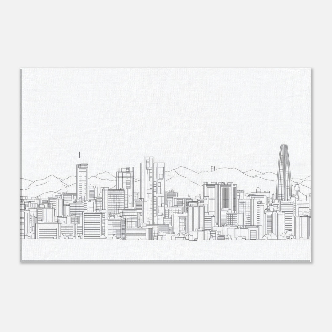 1e3b6fdf-7931-4de6-a4ae-6280b704a7eb