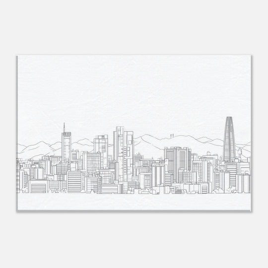 1e3b6fdf-7931-4de6-a4ae-6280b704a7eb