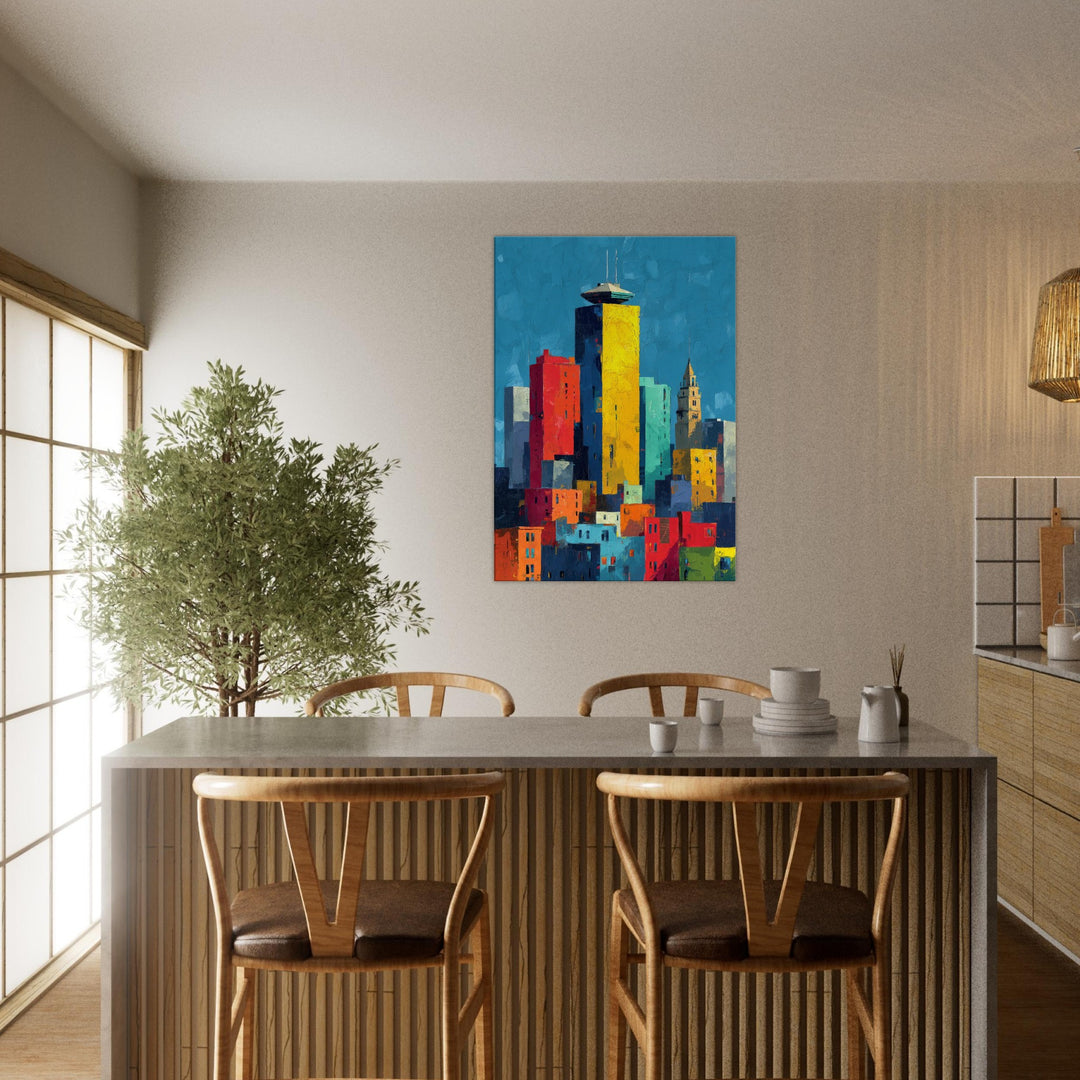 1e3c141c-52ba-4da2-80c2-cfd9343eae3c