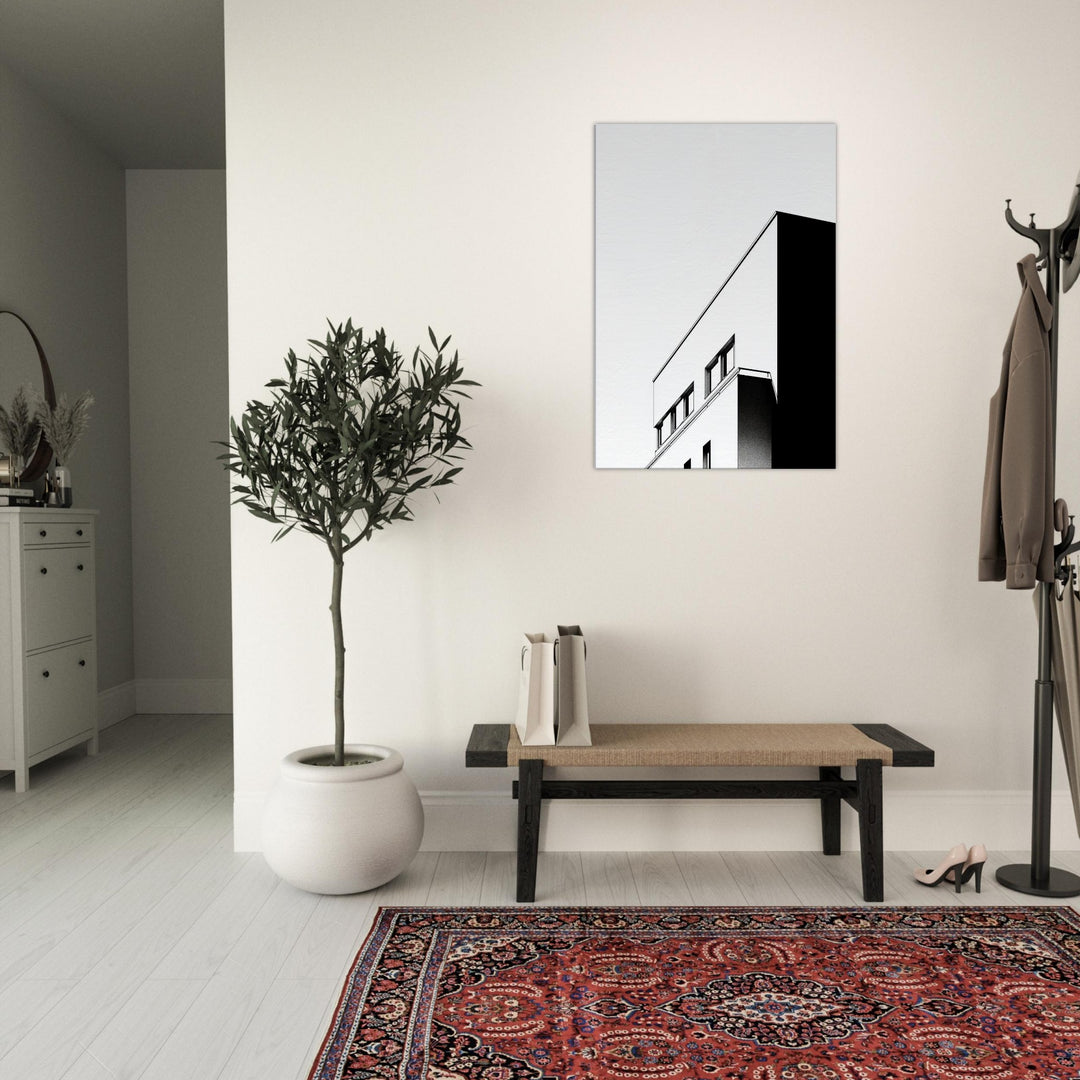 1e3dff03-070b-46f9-a28b-03e829626720