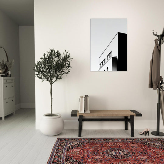 1e3dff03-070b-46f9-a28b-03e829626720