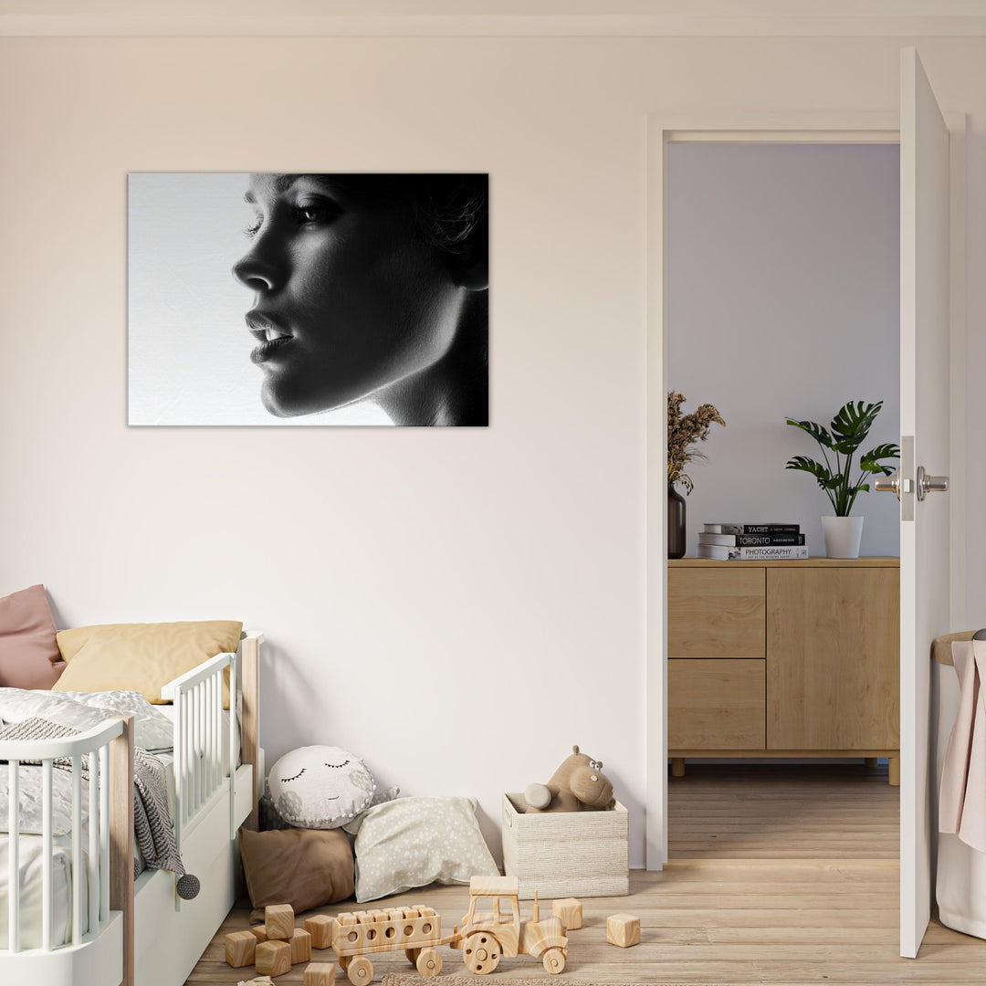 1e3f4088-87b4-4210-909f-a286c052bf3b