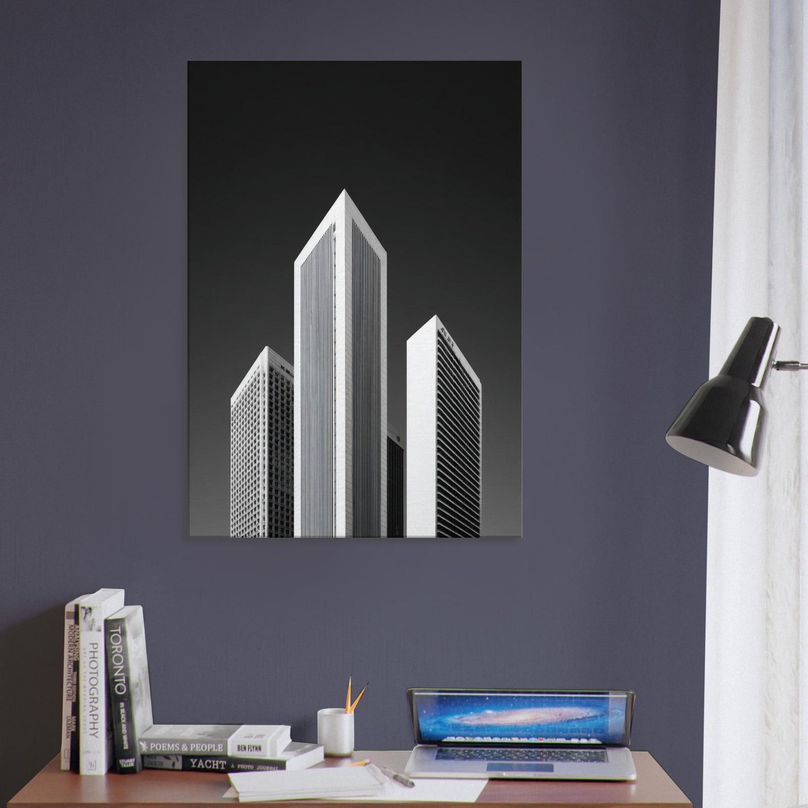 1e40d145-84c8-4af3-b7bd-941e2e96bebf