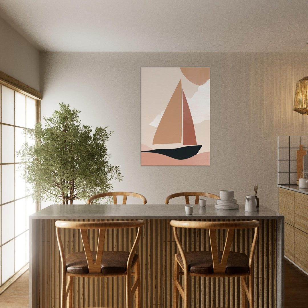 1e4325f3-7ad4-4223-9369-6c4d3c844db1