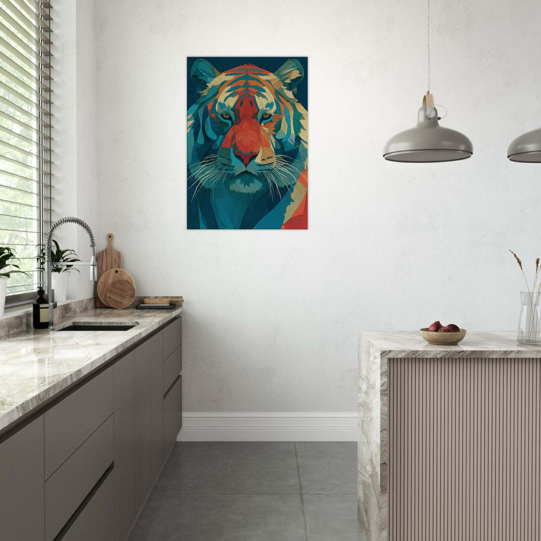 1e433ee6-751b-4cfd-b1e3-744b6f0db4c8