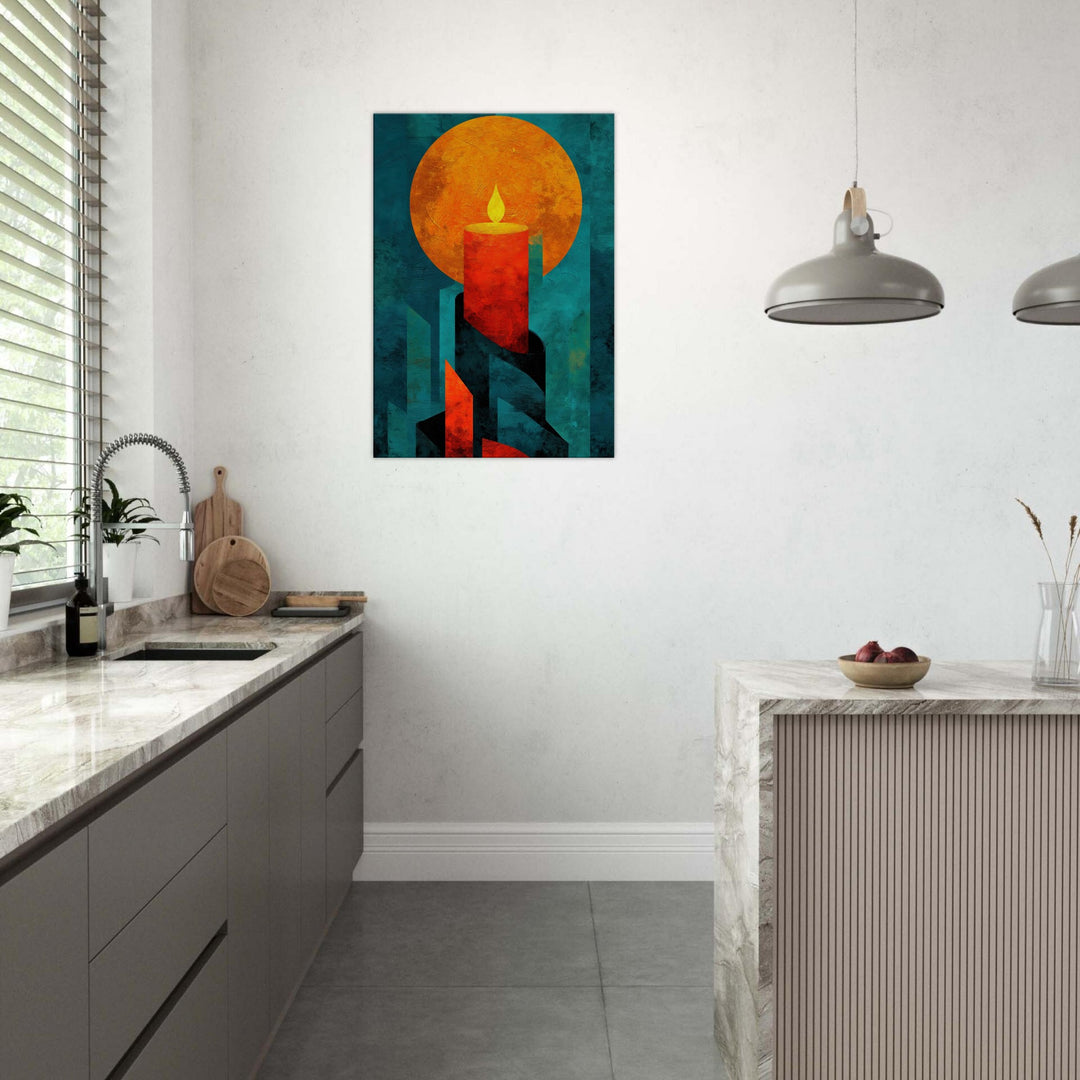 1e434a52-8a8c-430d-bace-b65e72c244d0