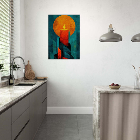 1e434a52-8a8c-430d-bace-b65e72c244d0