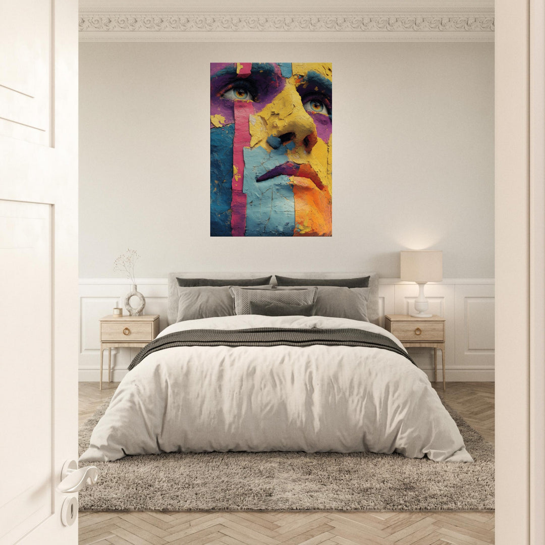 1e43f566-15bb-4ffc-b63b-6371b03225c4