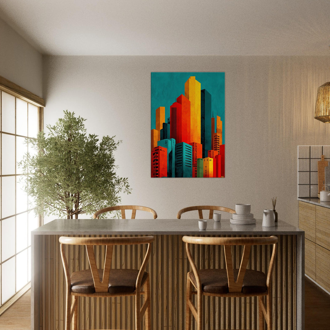 1e44a6e4-1f21-4a7f-98d6-ba6d94f4a20d