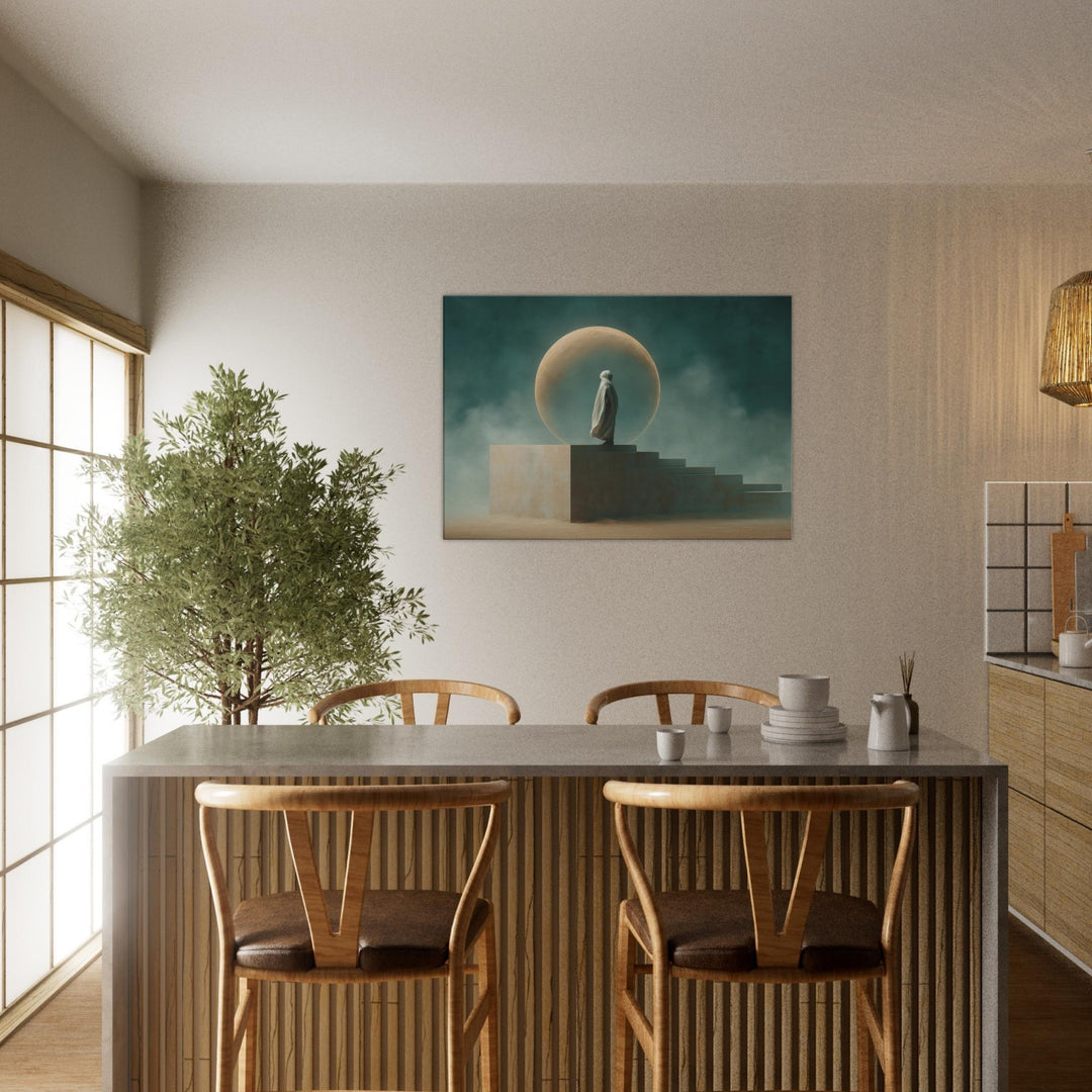 1e47ade0-bed1-464b-bea3-bde4845de0bf