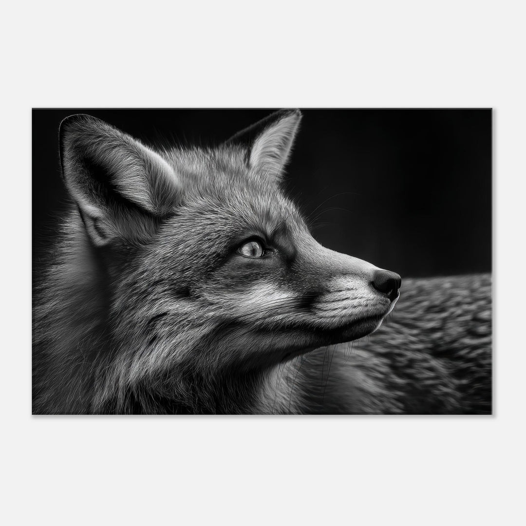 1e4aa5ac-736c-4d63-9cb4-c4b0da847e89