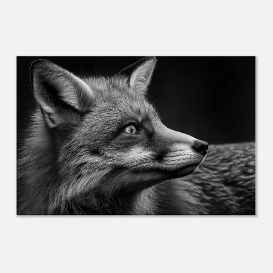 1e4aa5ac-736c-4d63-9cb4-c4b0da847e89