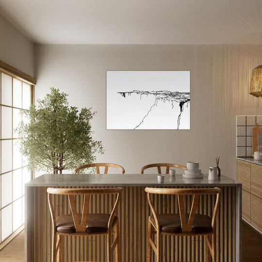 1e4b3acf-8c79-450e-ab3c-8ce0762dcfdb