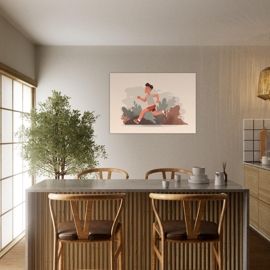 1e4bf7ae-79a7-4be3-893e-237f36e56272