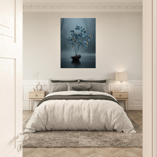 1e4cc533-02ce-4d5b-82c6-378709f3031c