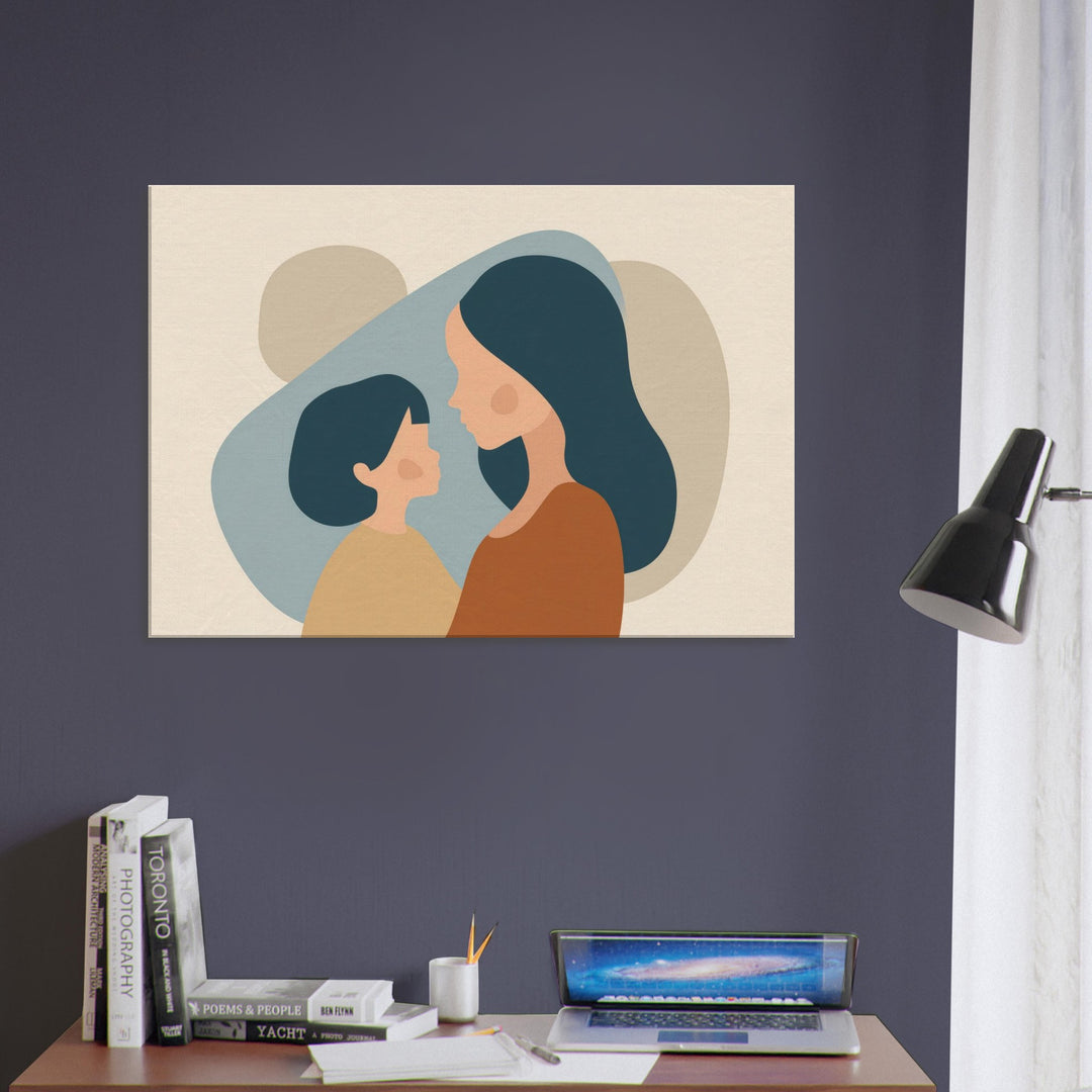 1e4ddb78-157c-4887-a2ea-4e610567f5ec