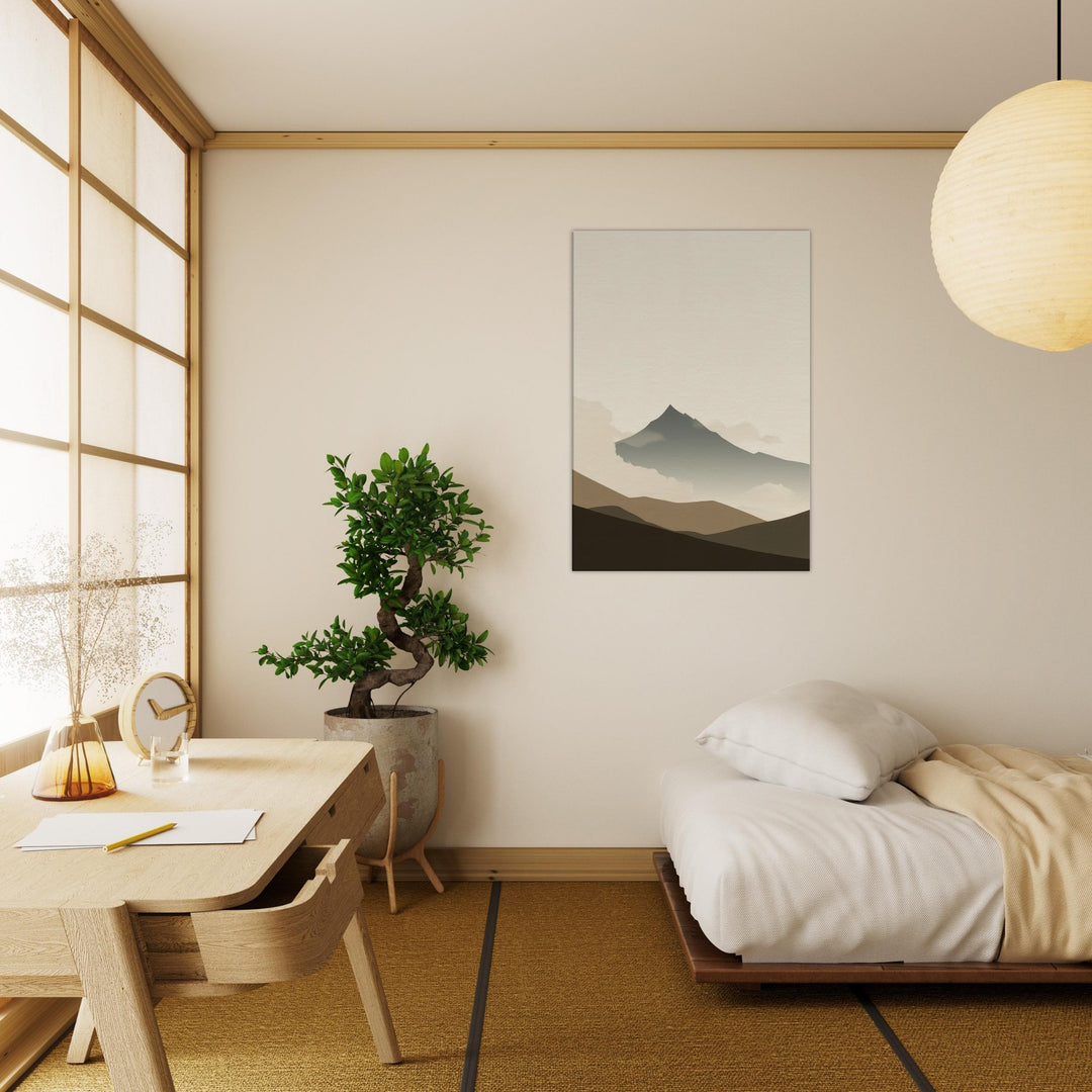 1e4e4b4c-5ae1-4ea1-9f3f-2d4b49d1bab0