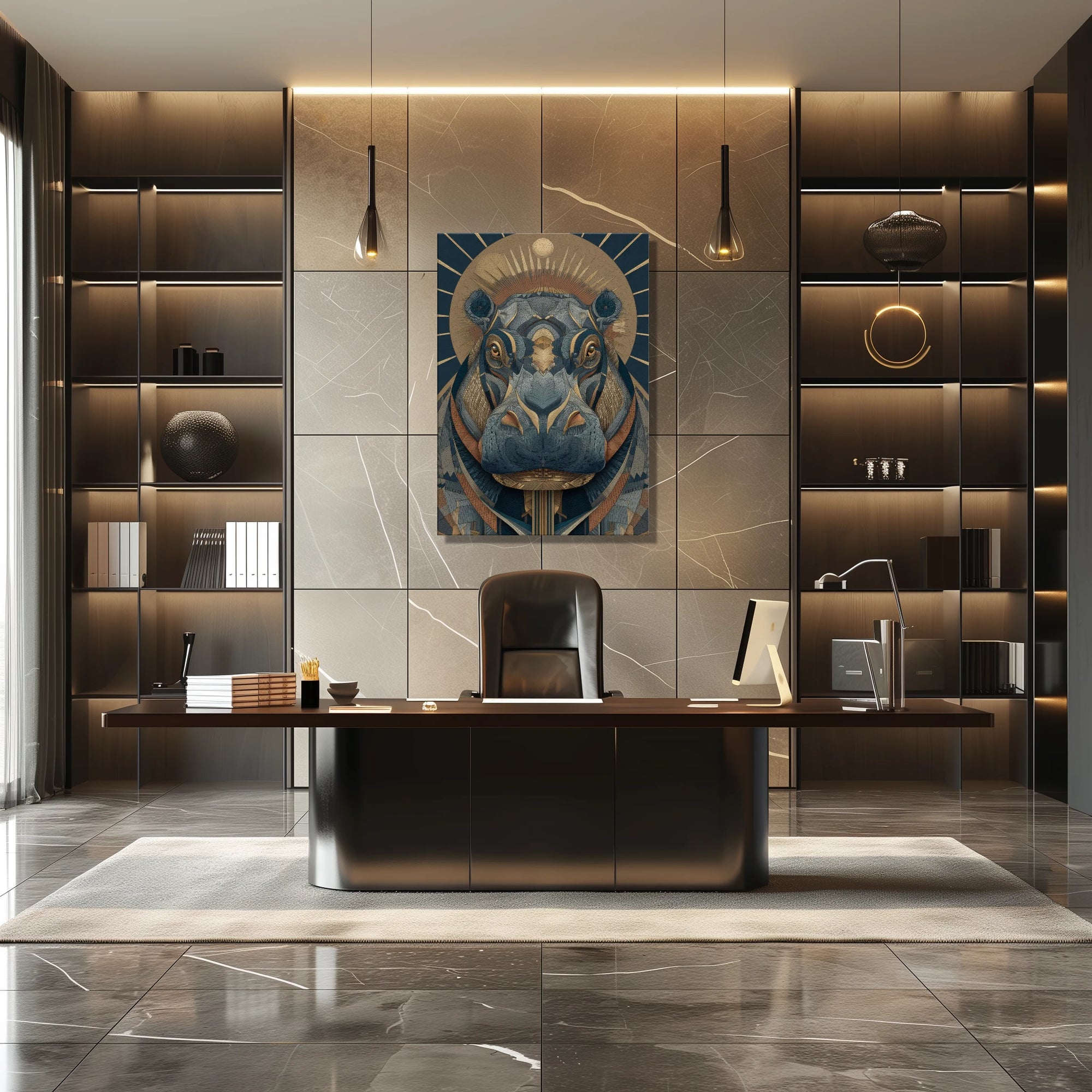 1e4ece2a-ddd0-4347-9779-361b1fffb4d4
