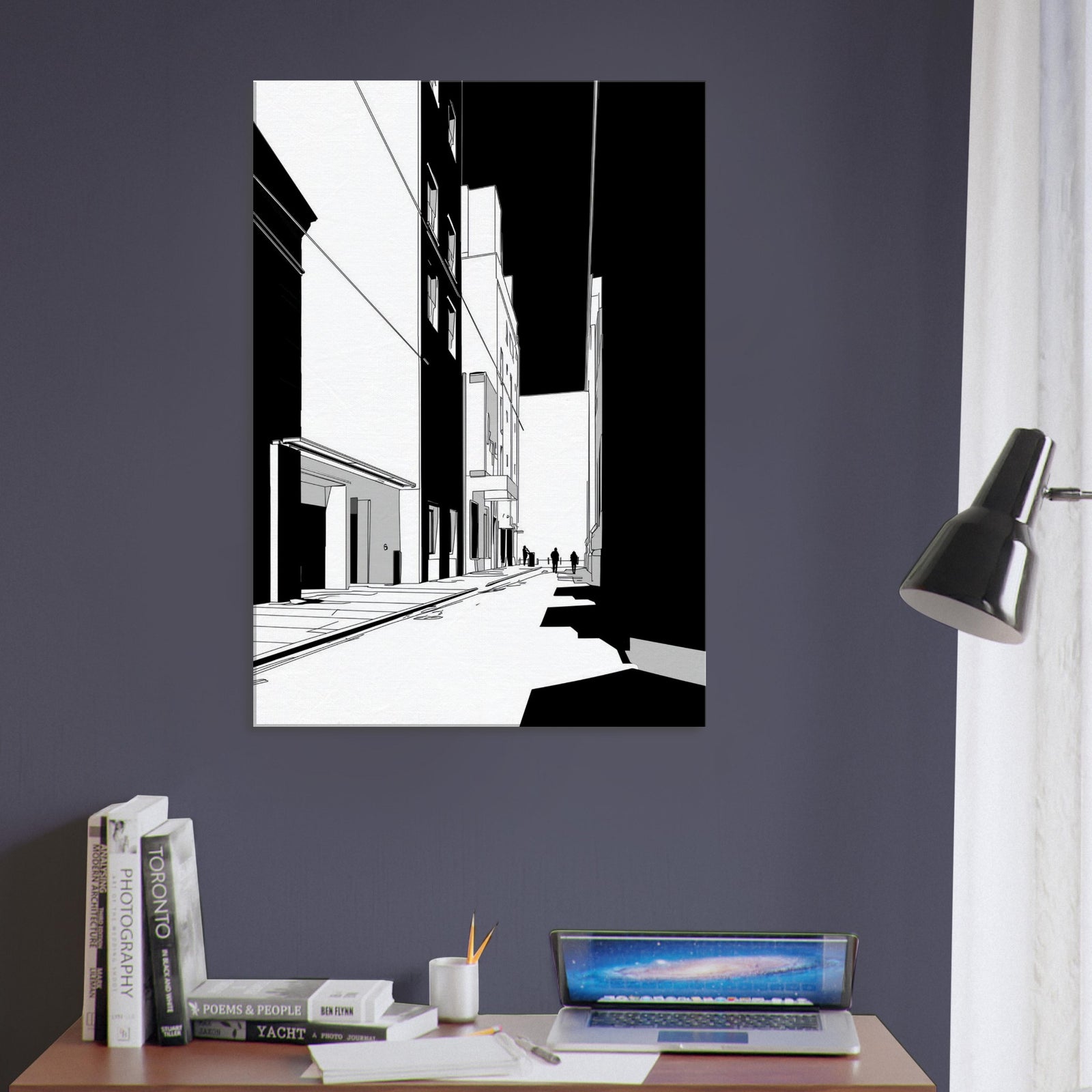 1e504528-5d2a-4936-982d-5be7c43f641f