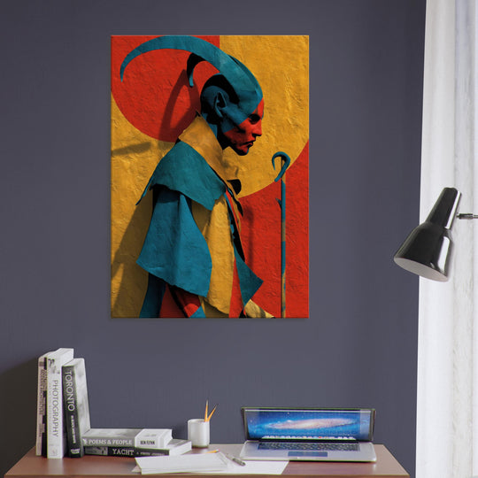 1e529047-1972-4894-98da-bf13e7b89882