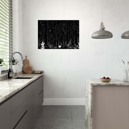 1e538161-f297-4333-ae17-556c9e15527c