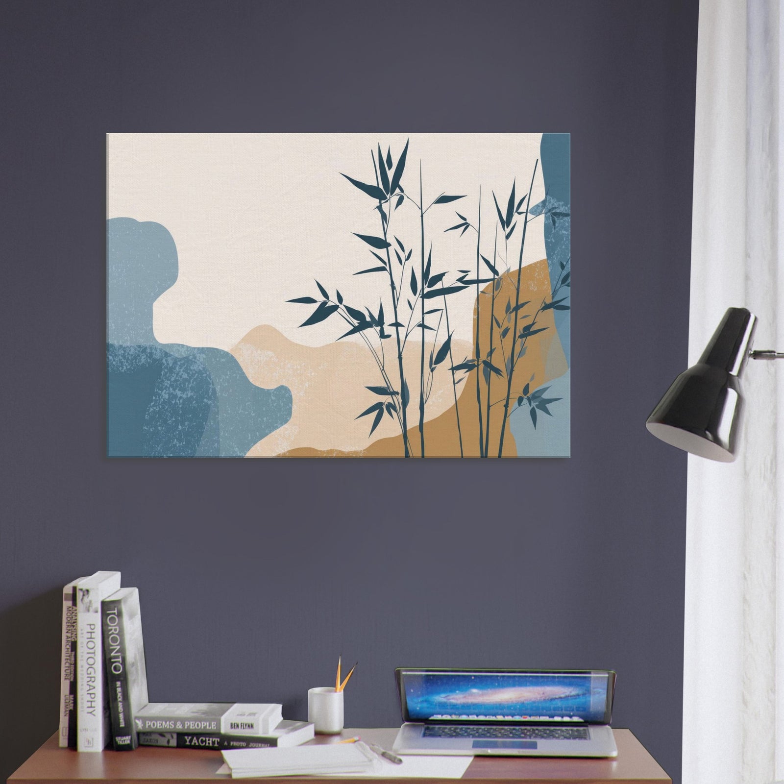 1e55149d-5cc5-4bcd-aeb9-25f12f1f0290