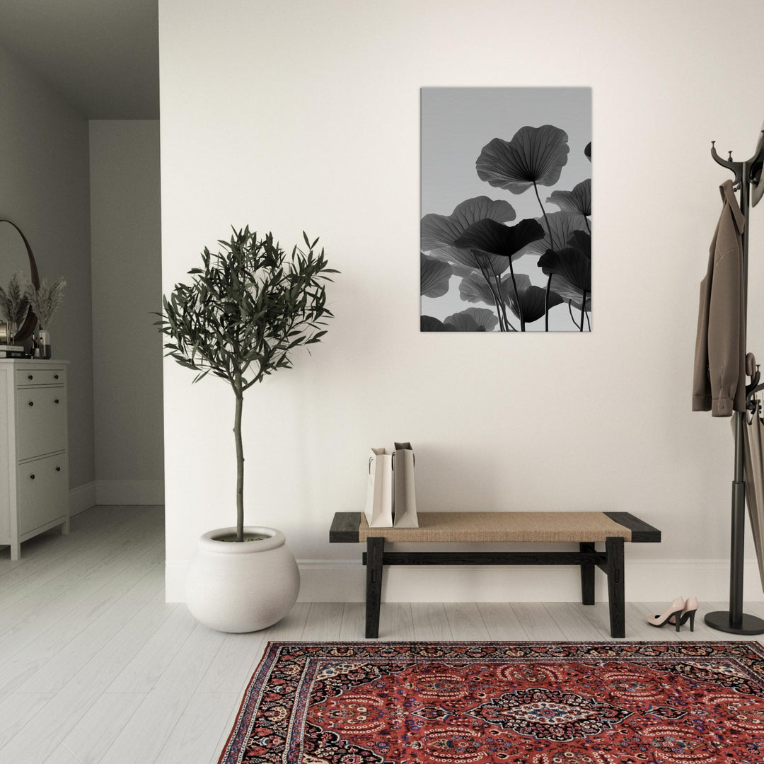 1e5700dd-f354-4bec-b5c4-5fbb13ccdfb7