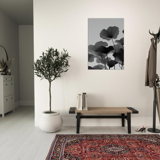 1e5700dd-f354-4bec-b5c4-5fbb13ccdfb7