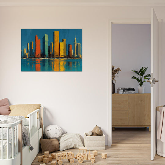 1e5769cd-2186-4402-8a60-3fe88119179b