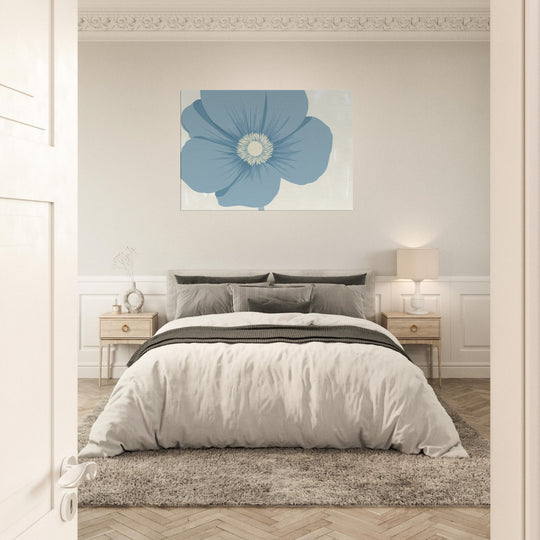 1e576a11-726b-4a35-a226-b100f888432a