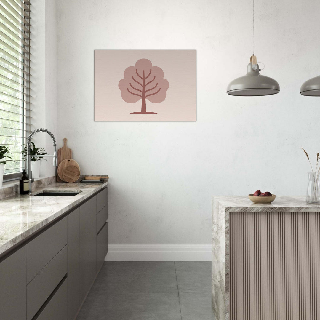 1e592cf7-79ee-47b8-9169-22bbff863f20