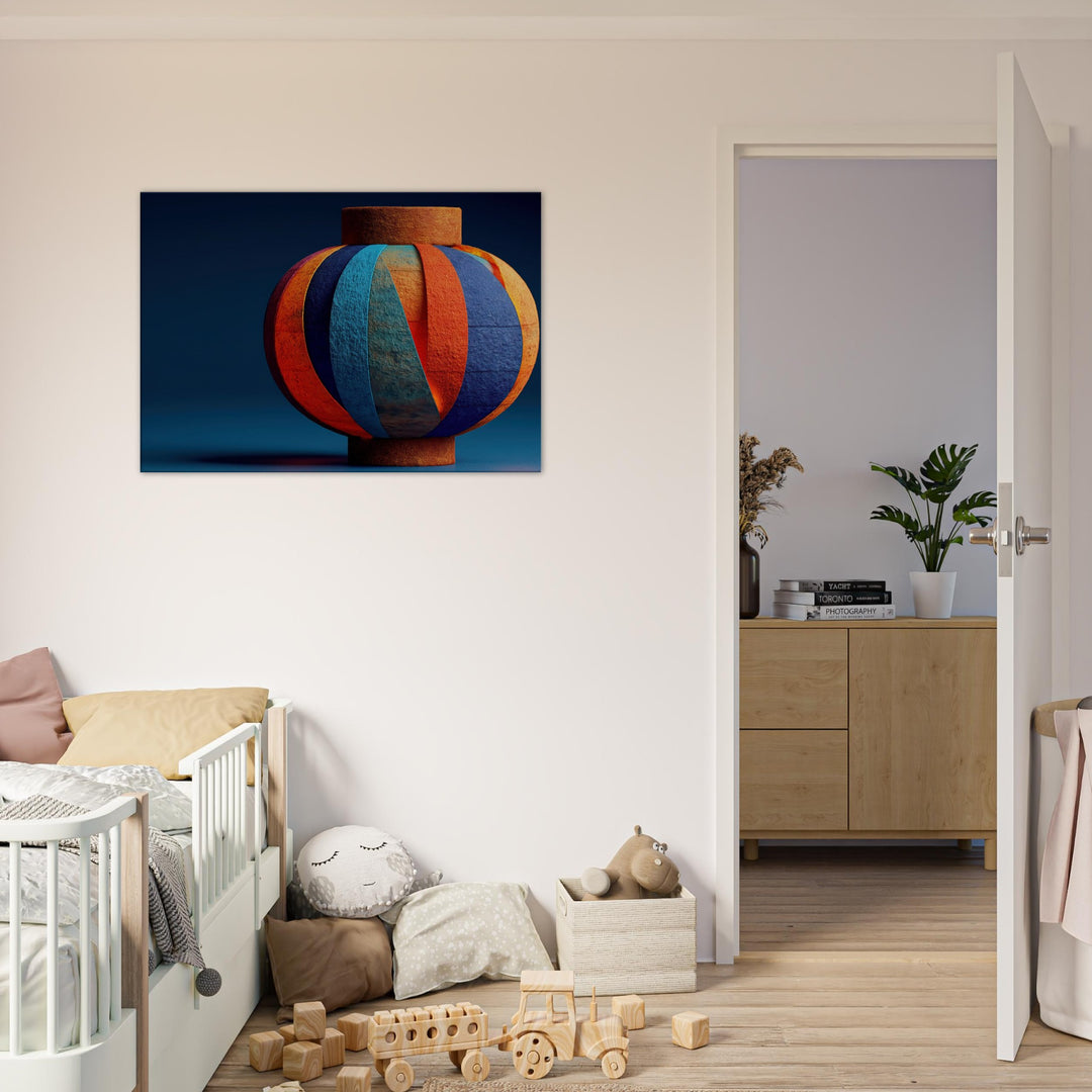 1e59d215-6556-4d49-8678-24785f1a4b32