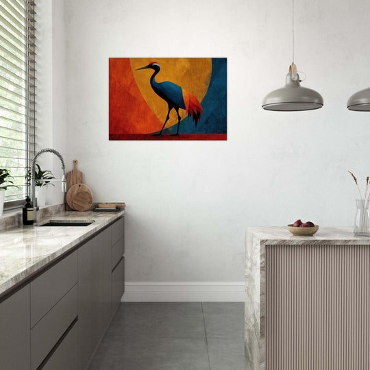 1e59fe6f-6d88-4570-b7d4-7460f1e5aabf