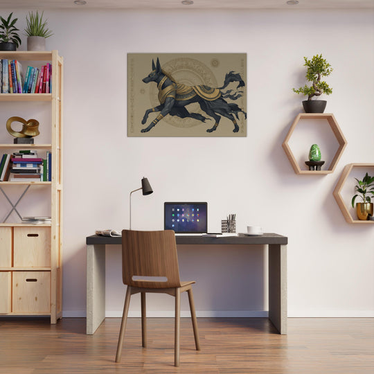 1e5b1138-c4d6-4017-9df8-a405da71f60b