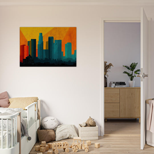 1e5b1e7d-bd1b-494f-96ec-4cf97aed1841