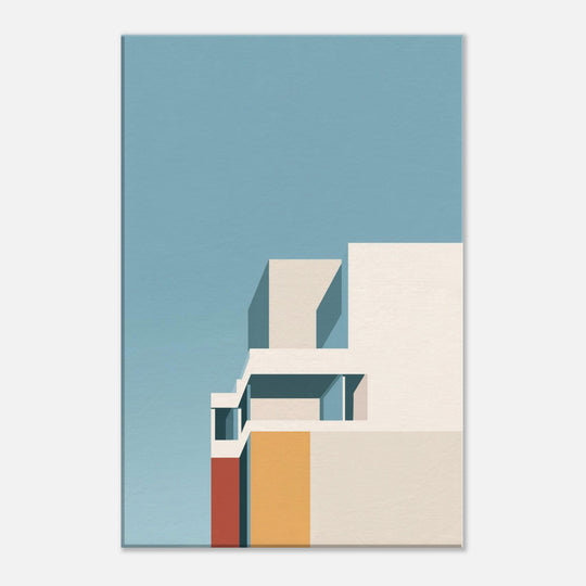 1e5bdf66-4d71-4985-91c0-d0bdfa58ee6a