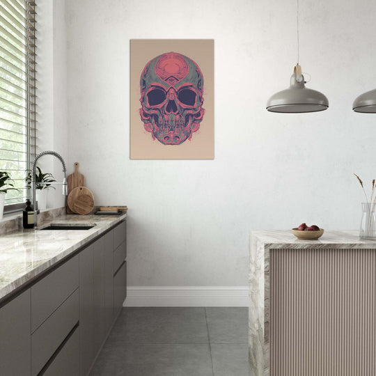 1e5e2e3f-f32b-4a79-8993-2d5e7940d2a8